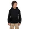 Premium Hoodie - Image 37