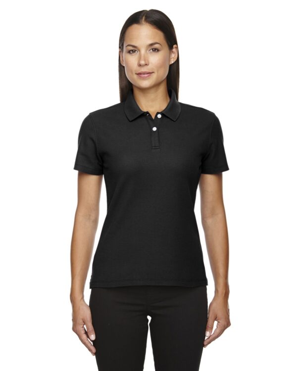 Women’s Polo