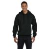 Premium Hoodie - Image 30