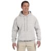 Premium Hoodie - Image 24