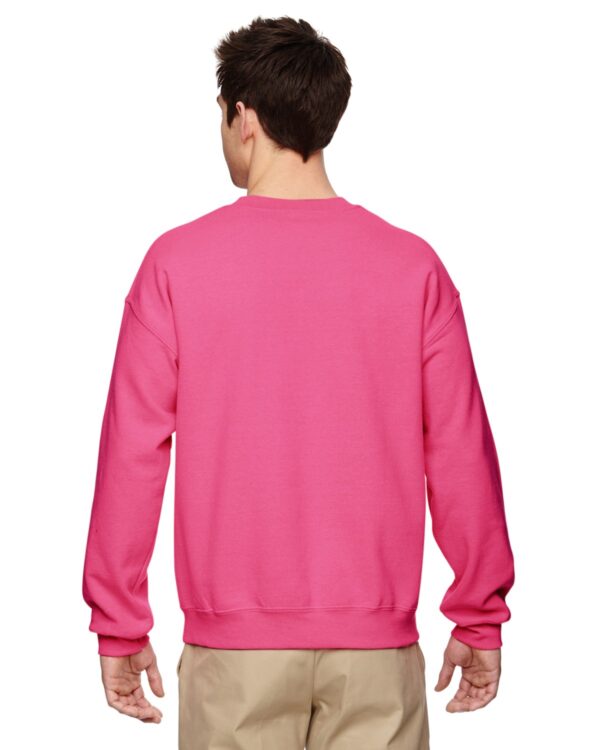 Sweatshirt - Image 11