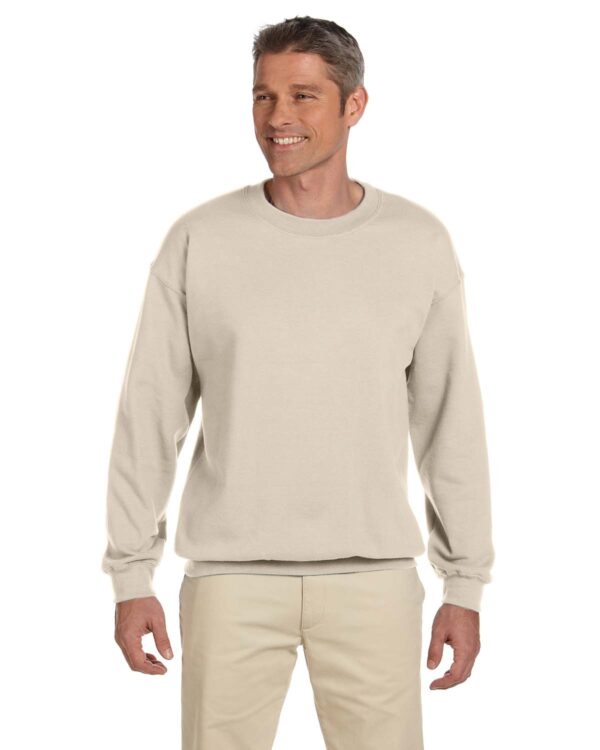 Sweatshirt - Image 12