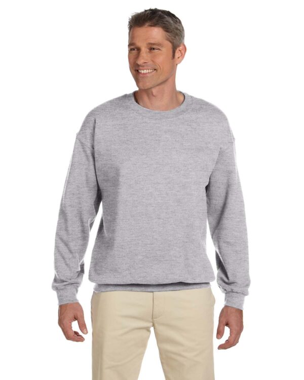 Sweatshirt - Image 18