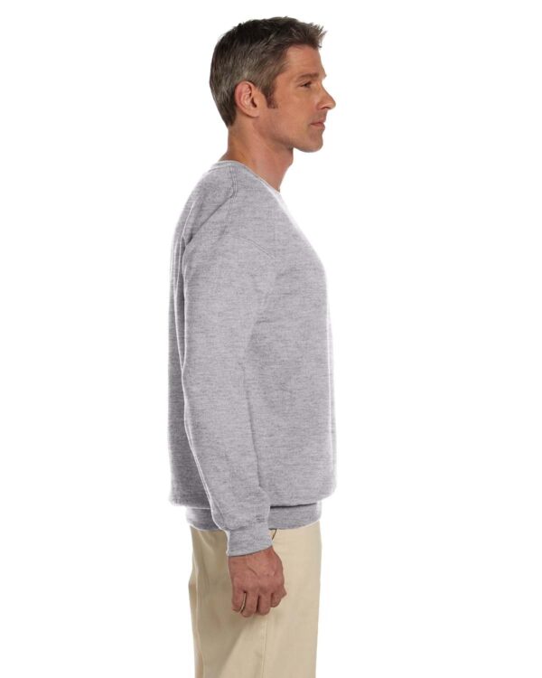 Sweatshirt - Image 19