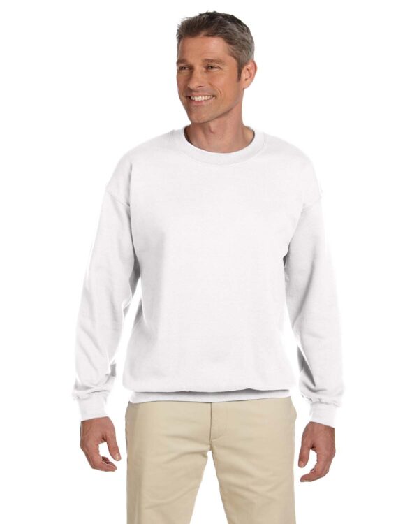 Sweatshirt - Image 21