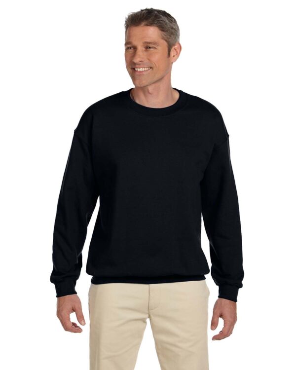 Sweatshirt - Image 110