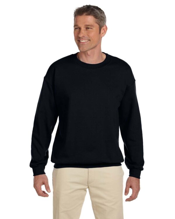 Sweatshirt - Image 3