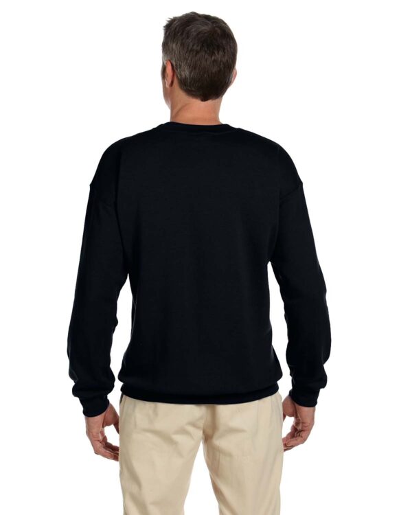 Sweatshirt - Image 4