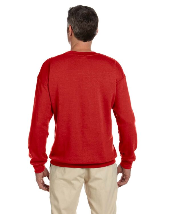 Sweatshirt - Image 6