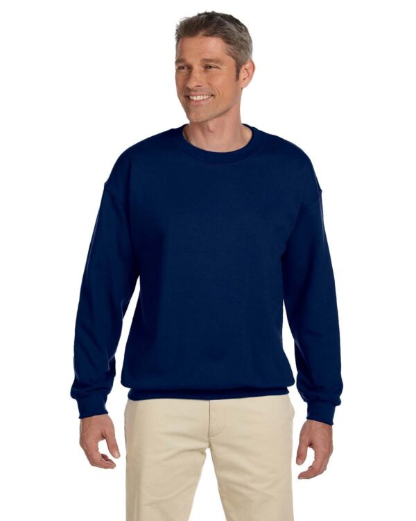 Sweatshirt - Image 9