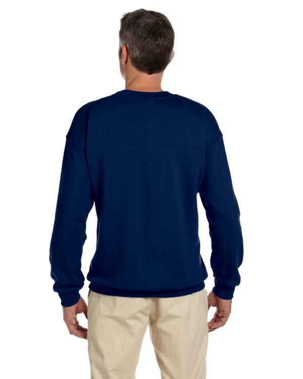 Sweatshirt - Image 10