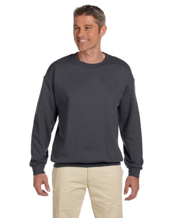 Sweatshirt - Image 119