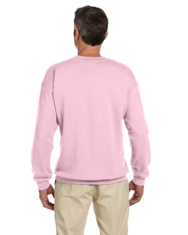 Sweatshirt - Image 70