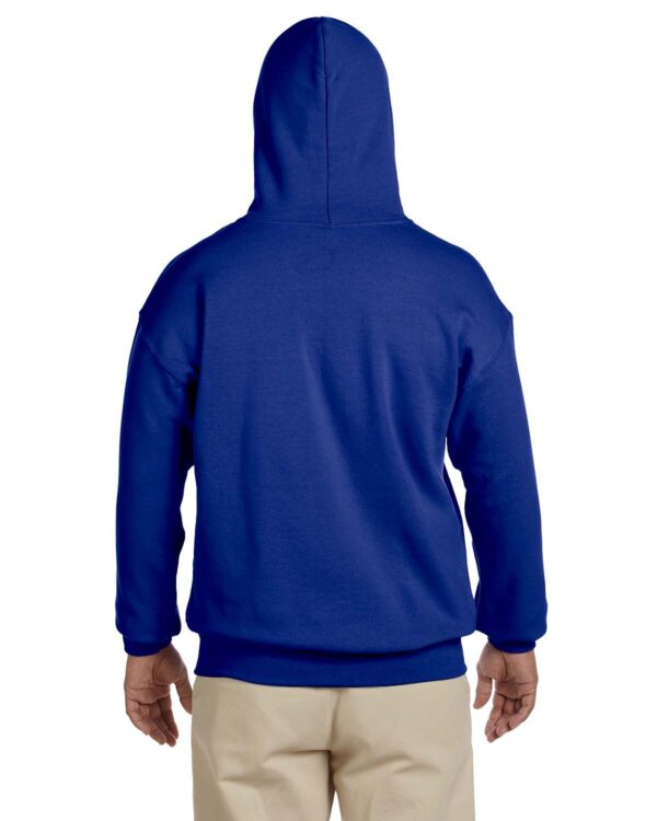 Hoodie - Image 9