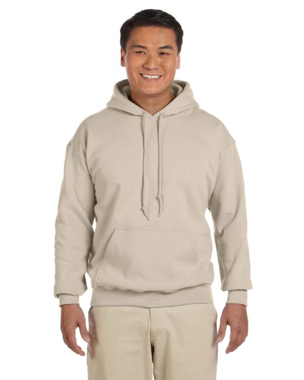 Hoodie - Image 19