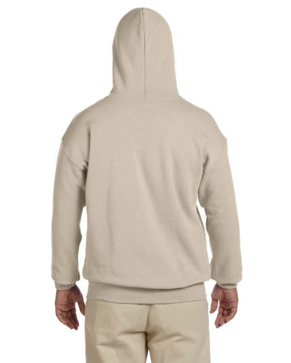 Hoodie - Image 21