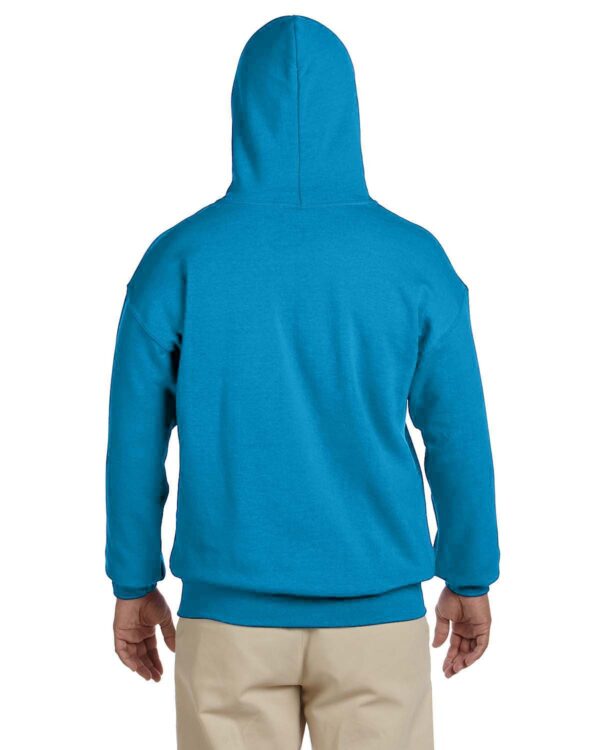 Hoodie - Image 24