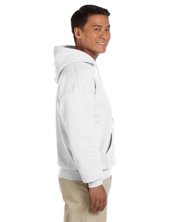 Hoodie - Image 136