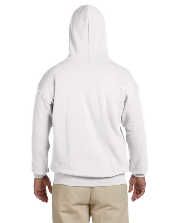 Hoodie - Image 137