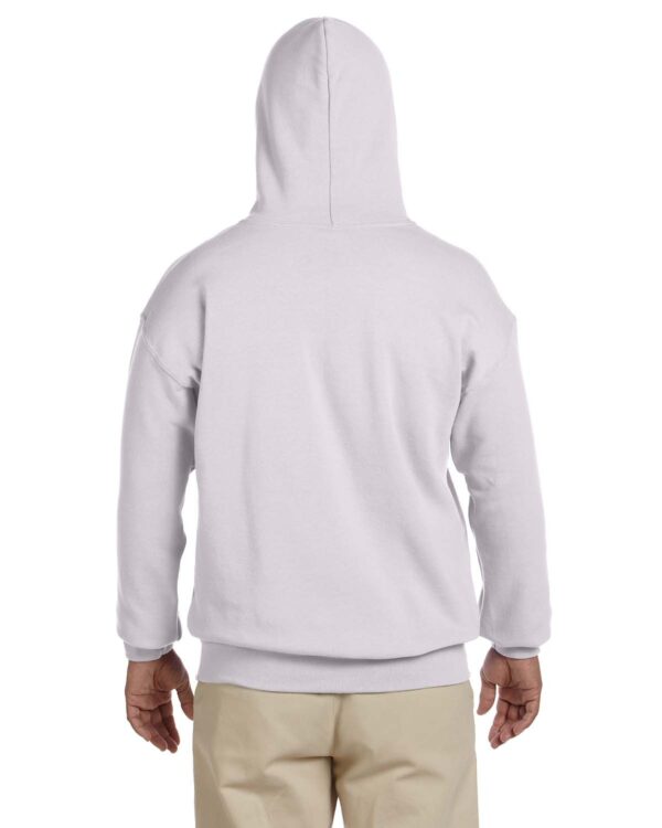 Hoodie - Image 87