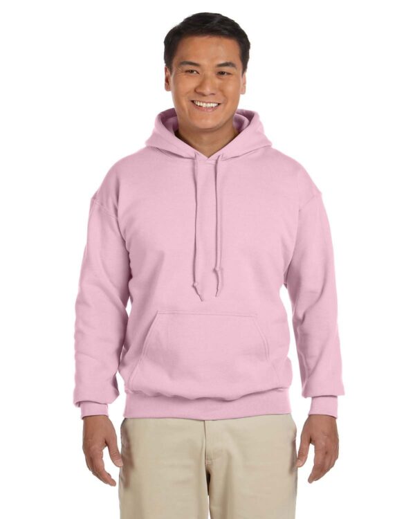 Hoodie - Image 148