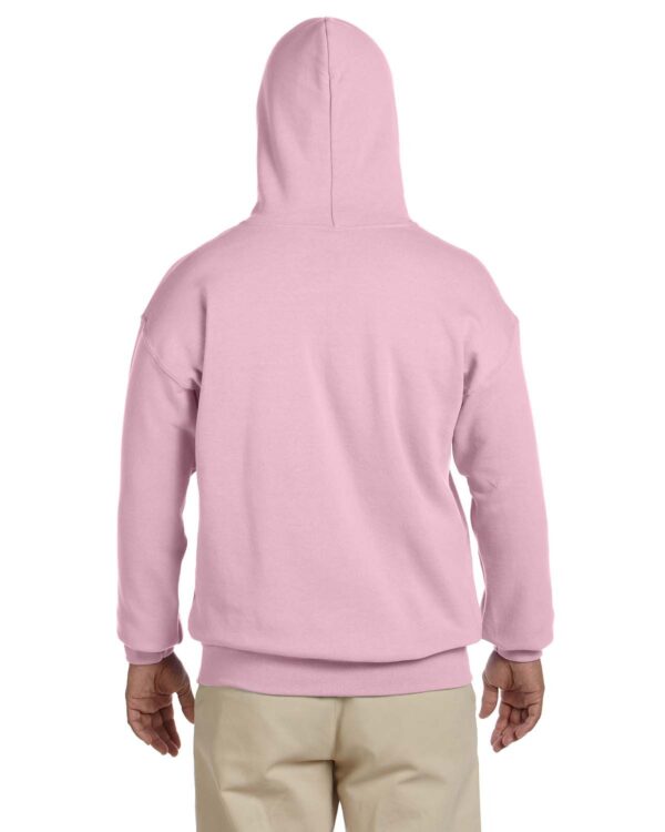 Hoodie - Image 149