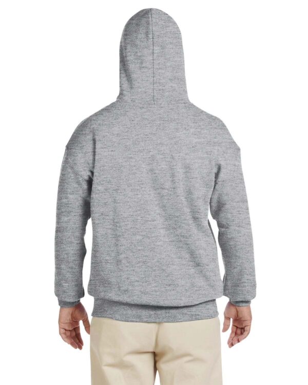 Hoodie - Image 2