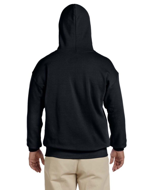 Hoodie - Image 5