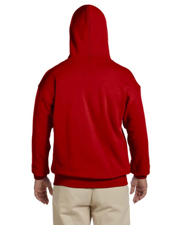 Hoodie - Image 7