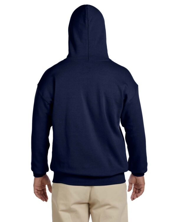 Hoodie - Image 130