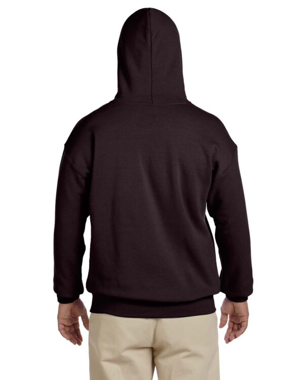 Hoodie - Image 105