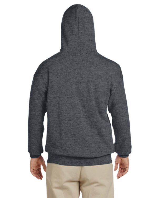 Hoodie - Image 108