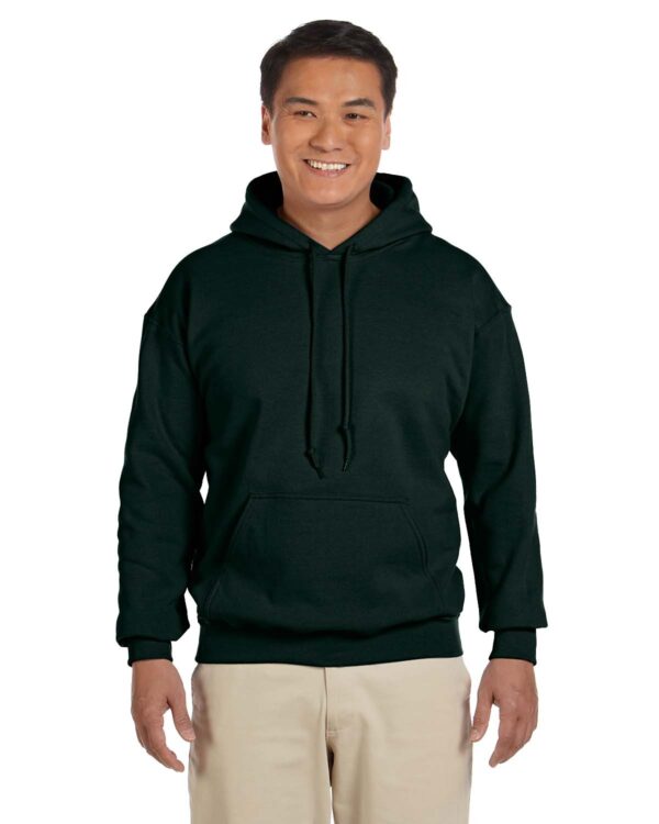 Hoodie - Image 109