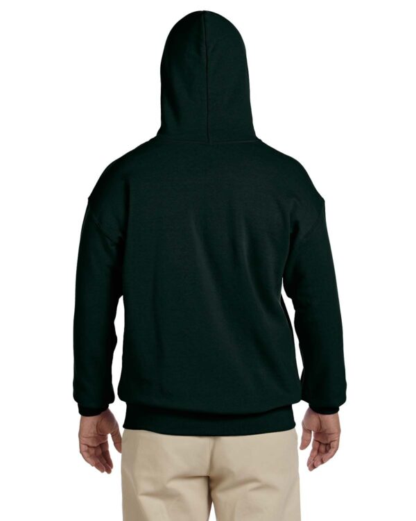 Hoodie - Image 111