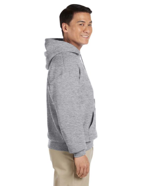 Hoodie - Image 54