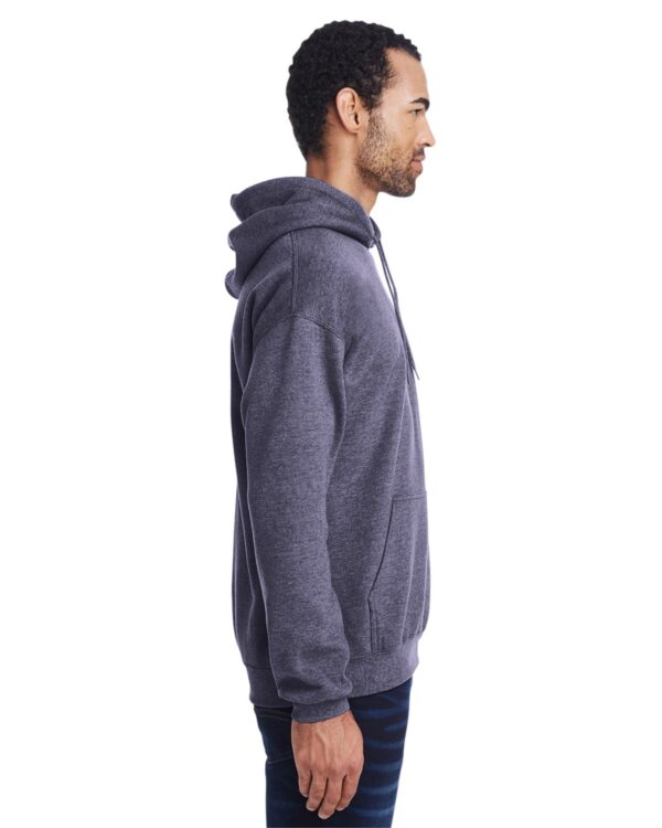 Hoodie - Image 63