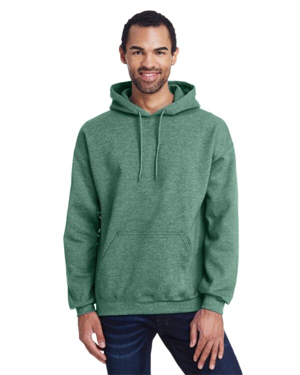 Hoodie - Image 65