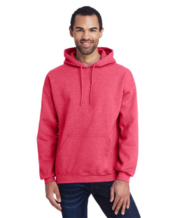 Hoodie - Image 68