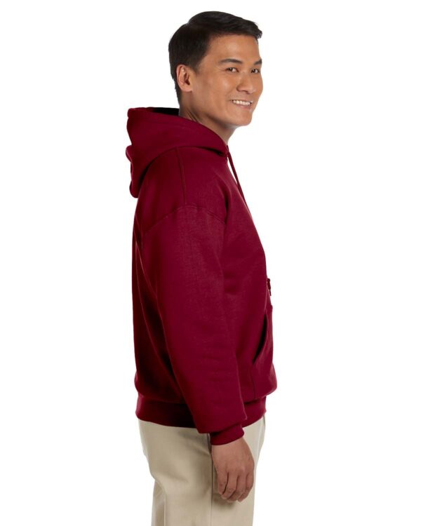 Hoodie - Image 121