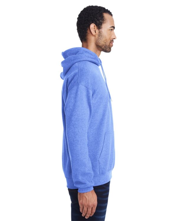 Hoodie - Image 72