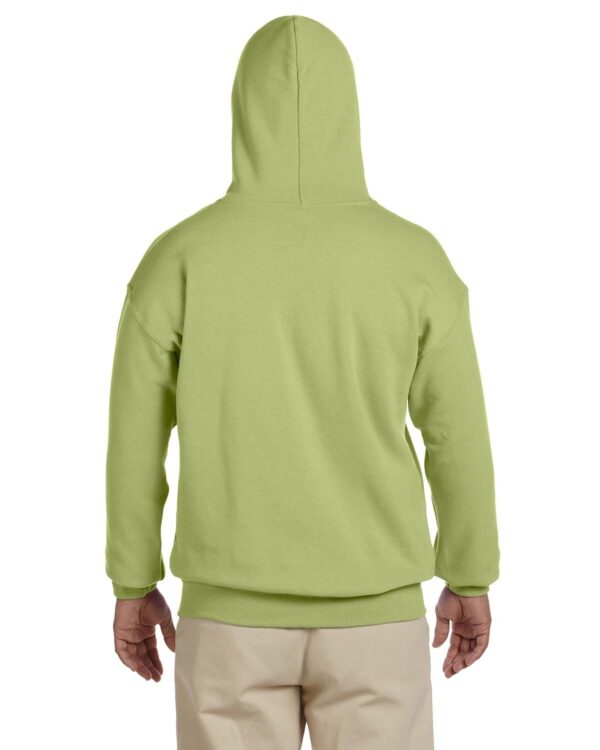 Hoodie - Image 27