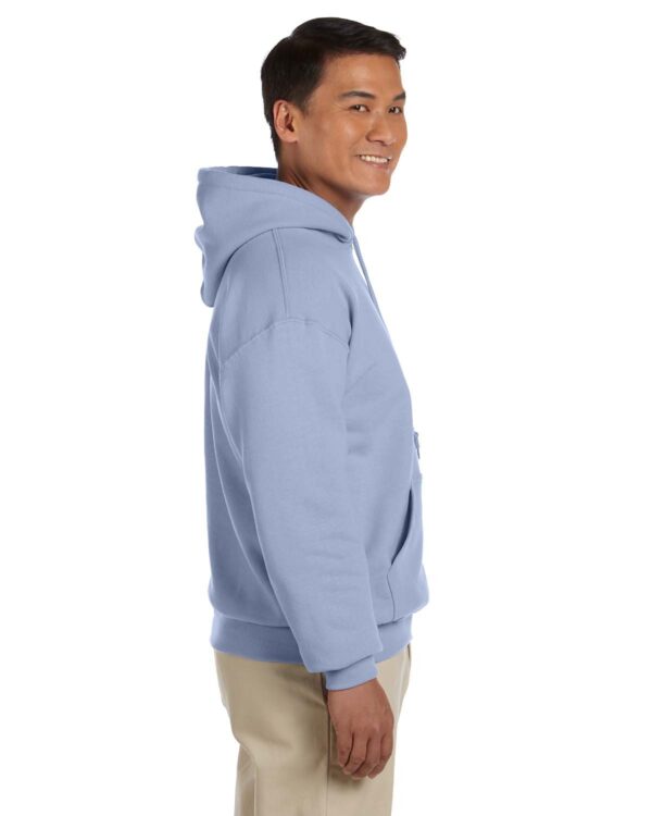 Hoodie - Image 29