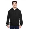 Premium Hoodie - Image 10