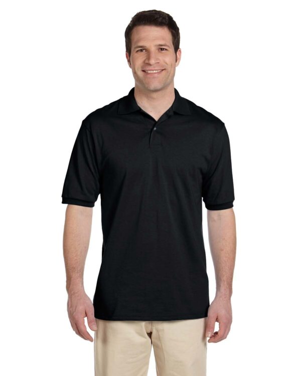 Men’s Polo