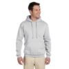 Premium Hoodie - Image 18